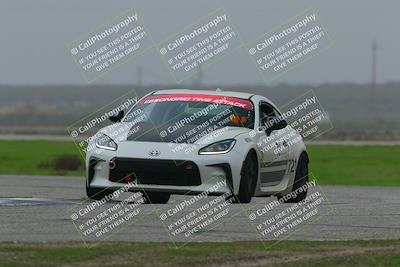 media/Dec-13-2025-OnGrid (Sat) [[98be3c0626]]/Time Attack/Sweeper/